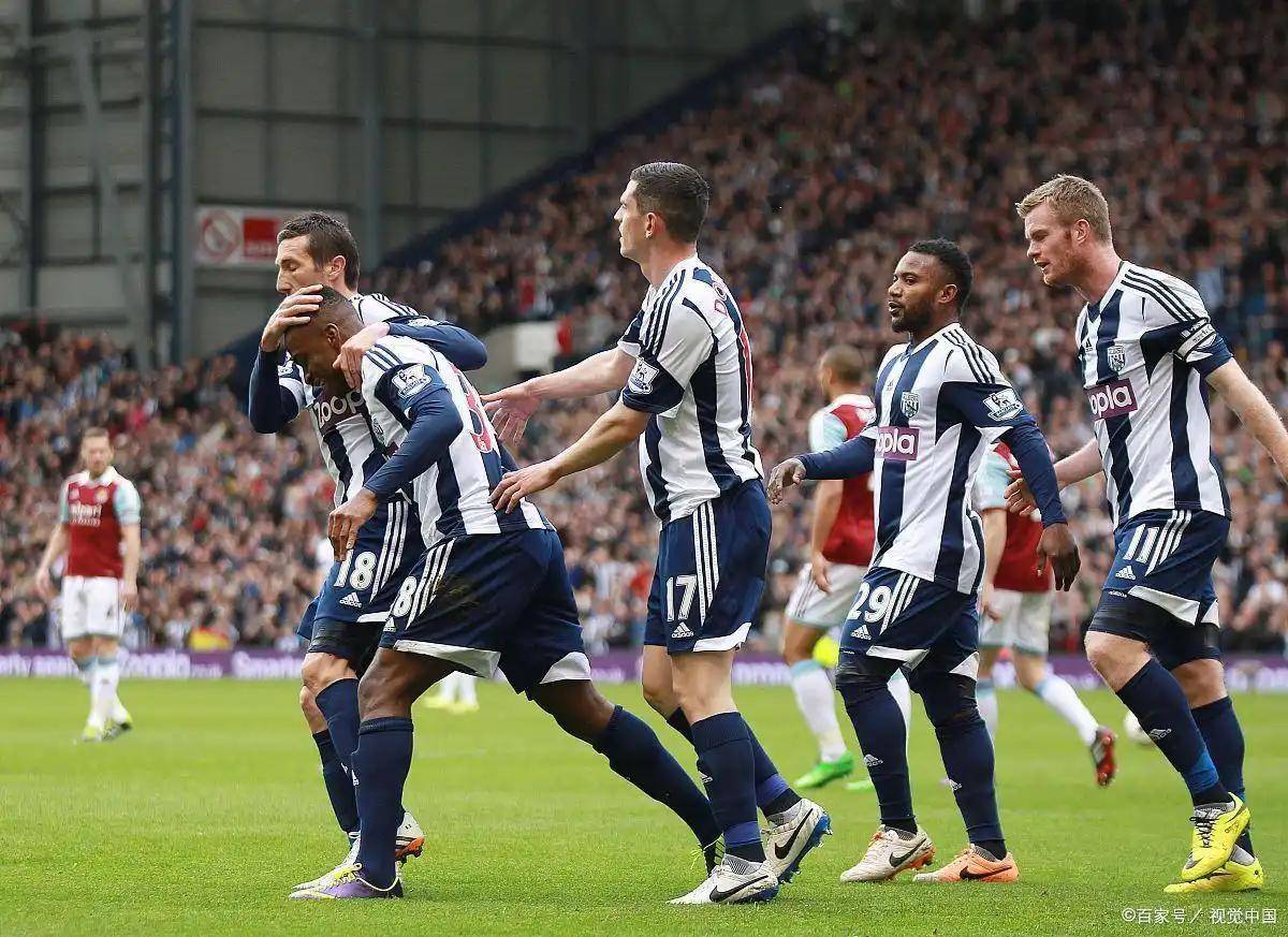 关于曼城客场击败西布朗,豪取连胜,掌声雷动的信息 关于曼城客场击败西布朗,豪取连胜,掌声雷动的信息