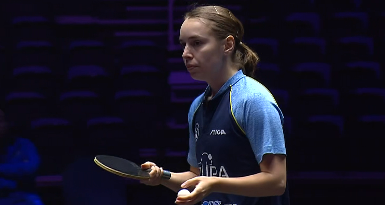 V5绝杀PSG,Chovy开启传奇时刻强强对话入围赛,锁定晋级资格 V5绝杀PSG,Chovy开启传奇时刻强强对话入围赛,锁定晋级资格