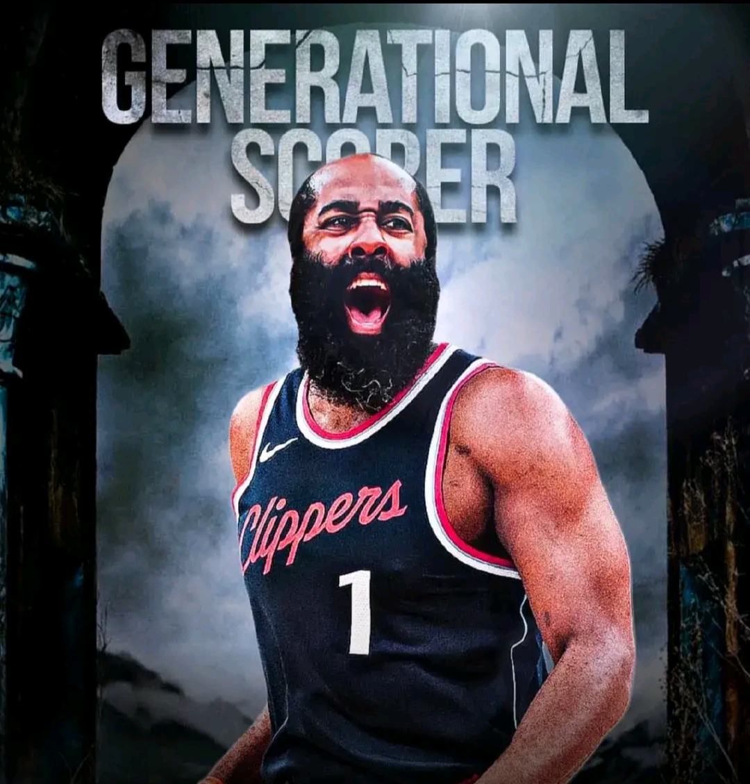 雷霆击败奇才,保罗关键时刻爆发,振奋人心 雷霆击败奇才,保罗关键时刻爆发,振奋人心