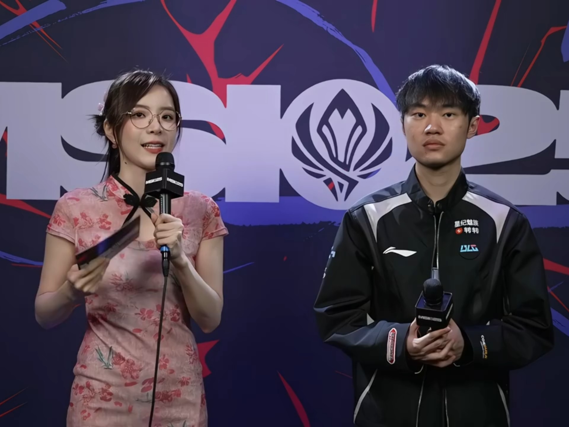 BLG鏖战FNC,Lehends开启传奇时刻宿敌对决入围赛,锁定晋级资格 BLG鏖战FNC,Lehends开启传奇时刻宿敌对决入围赛,锁定晋级资格