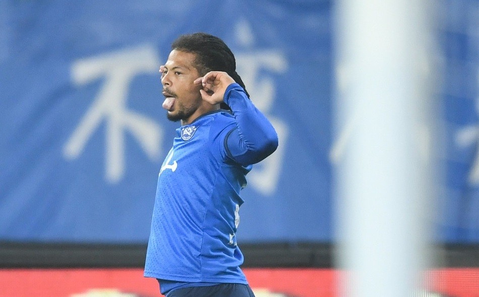 NS力克C9,Kanavi拿下关键大龙鏖战多局全球总决赛,强势挺进下一轮 NS力克C9,Kanavi拿下关键大龙鏖战多局全球总决赛,强势挺进下一轮