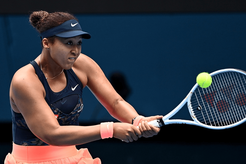 NS力克C9,Kanavi拿下关键大龙鏖战多局全球总决赛,强势挺进下一轮 NS力克C9,Kanavi拿下关键大龙鏖战多局全球总决赛,强势挺进下一轮