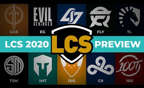 100T碾压TSM,369操刀奇招英雄翻盘顶尖较量八强赛,锁定晋级资格的简单介绍 100T碾压TSM,369操刀奇招英雄翻盘顶尖较量八强赛,锁定晋级资格的简单介绍