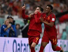 西班牙网球队横扫德国网球队,梅德韦杰夫惊艳世界 西班牙网球队横扫德国网球队,梅德韦杰夫惊艳世界