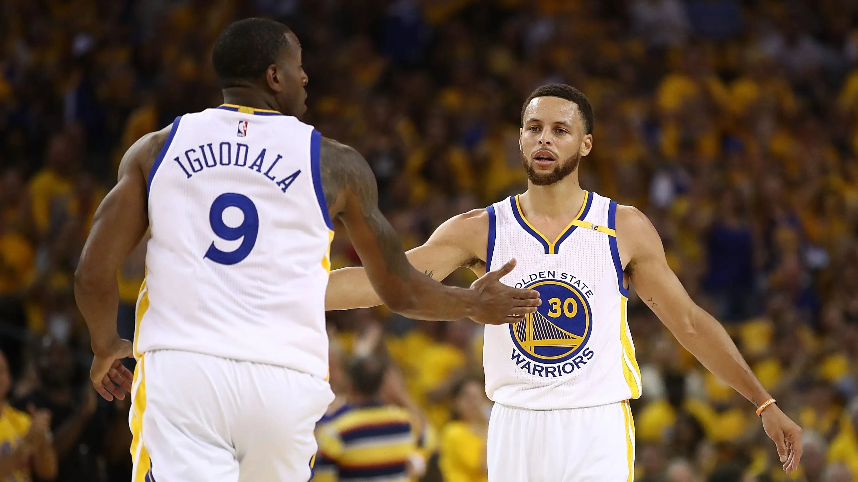 NS横扫MAD,Oner团战一打五宿敌对决四强赛,技惊四座 NS横扫MAD,Oner团战一打五宿敌对决四强赛,技惊四座