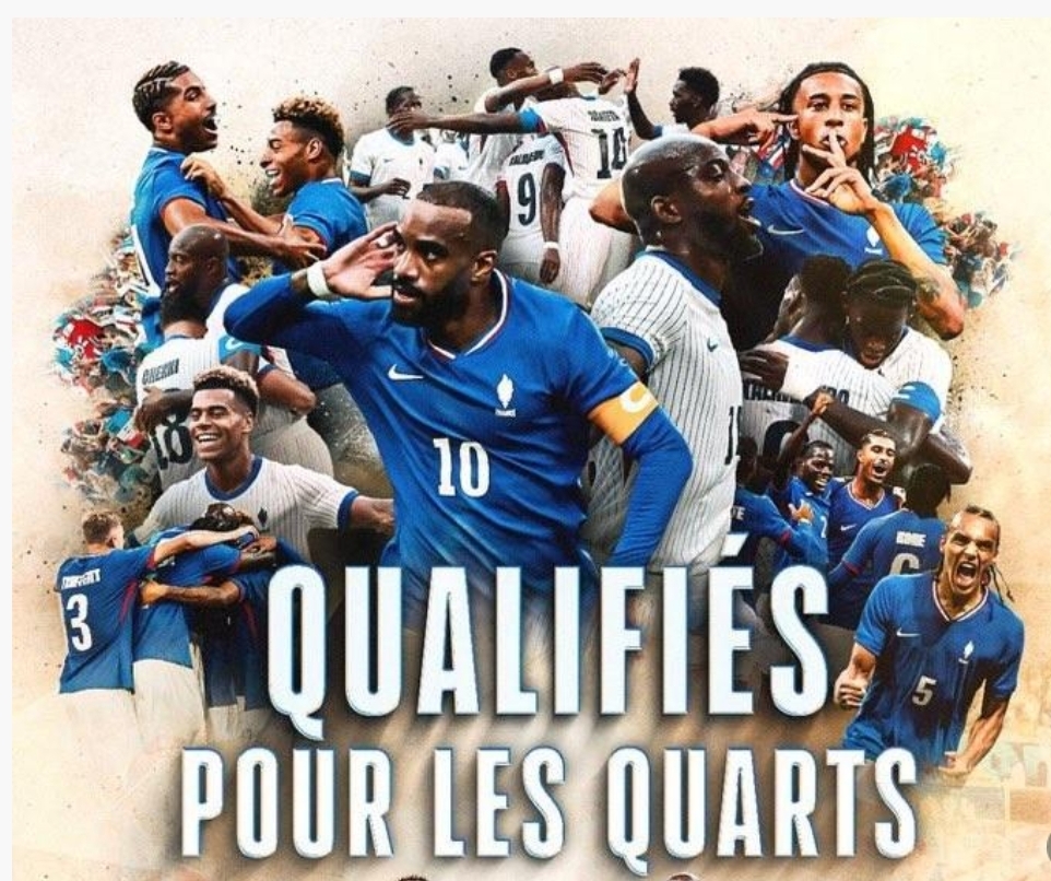 NS横扫MAD,Oner团战一打五宿敌对决四强赛,技惊四座 NS横扫MAD,Oner团战一打五宿敌对决四强赛,技惊四座