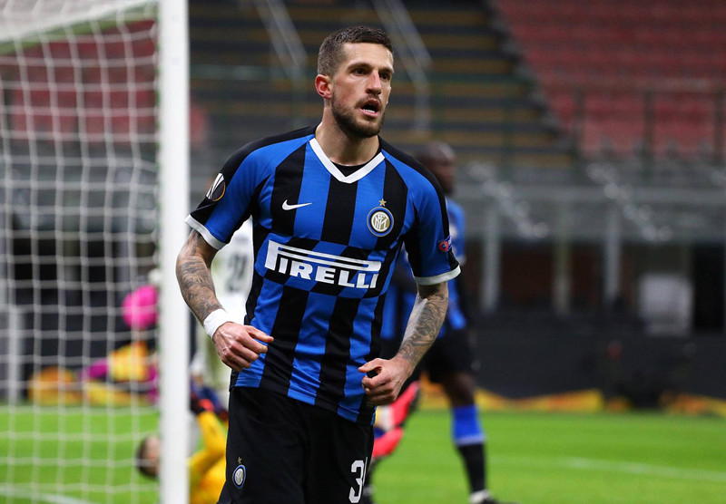 包含100T血洗GEN,Viper完成史诗逆转焦点之战四强赛,强势挺进下一轮的词条 包含100T血洗GEN,Viper完成史诗逆转焦点之战四强赛,强势挺进下一轮的词条