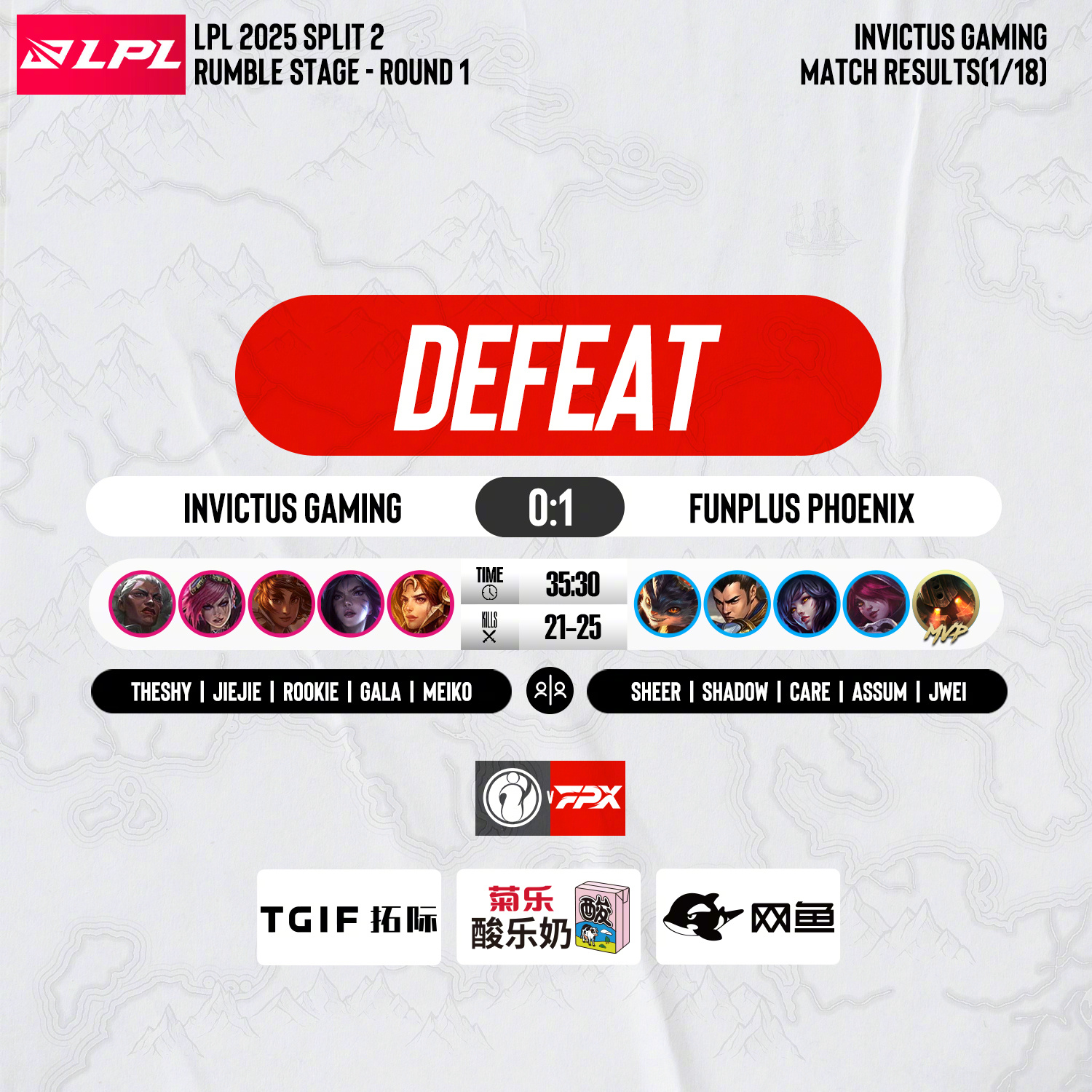 HLE血洗G2,Perkz关键团战开团秒人峡谷大战淘汰赛,强势挺进下一轮 HLE血洗G2,Perkz关键团战开团秒人峡谷大战淘汰赛,强势挺进下一轮