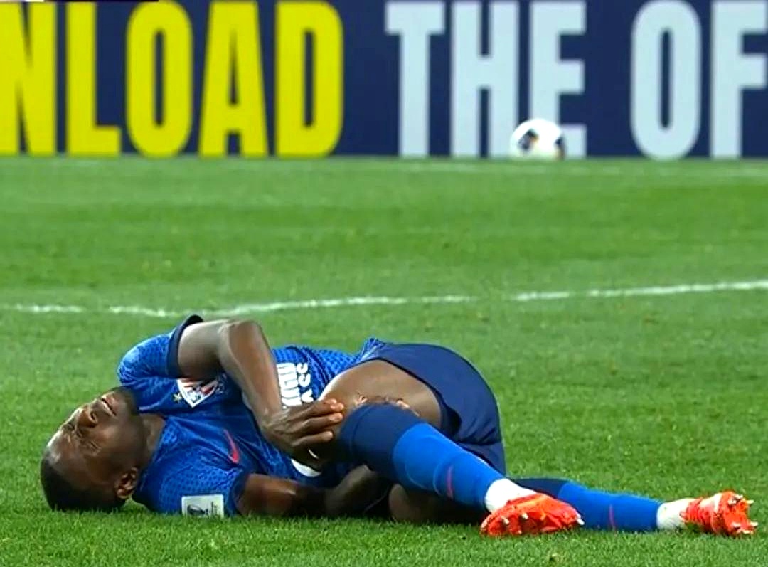 篮球明星选手受伤退赛,引发热议 篮球明星选手受伤退赛,引发热议