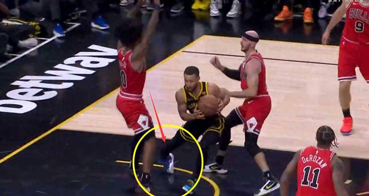 篮球明星选手受伤退赛,引发热议 篮球明星选手受伤退赛,引发热议