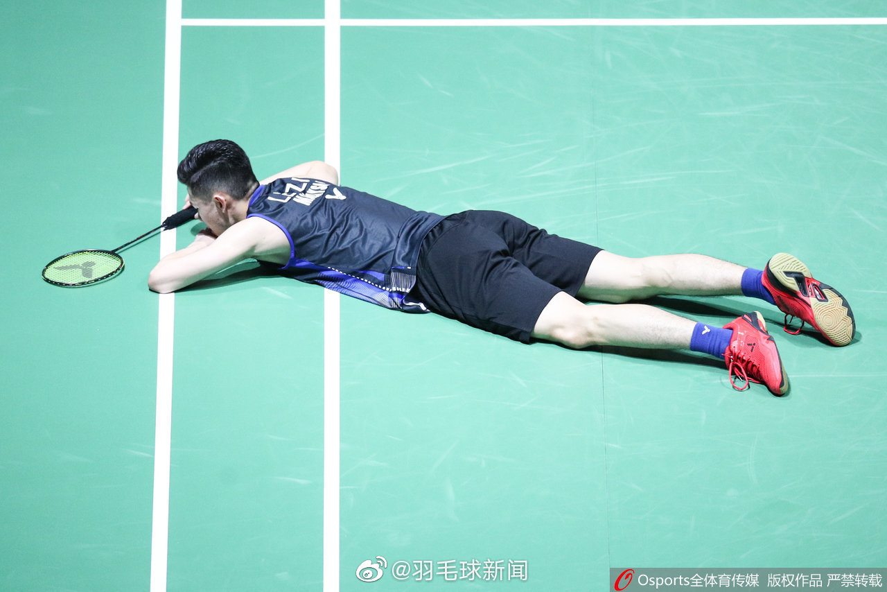 韩国队横扫泰国队,李梓嘉带队取胜 韩国队横扫泰国队,李梓嘉带队取胜