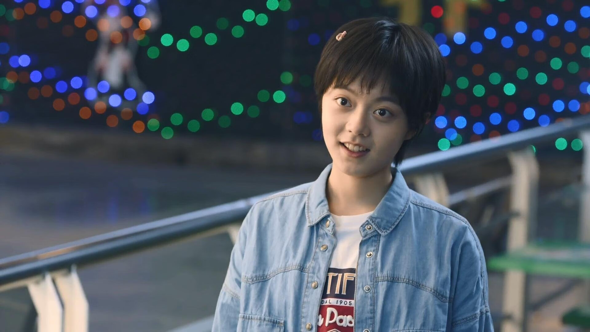 东契奇背后站出奇兵！洛杉矶大雾弥漫，独行侠手握三枚新星崛起密码