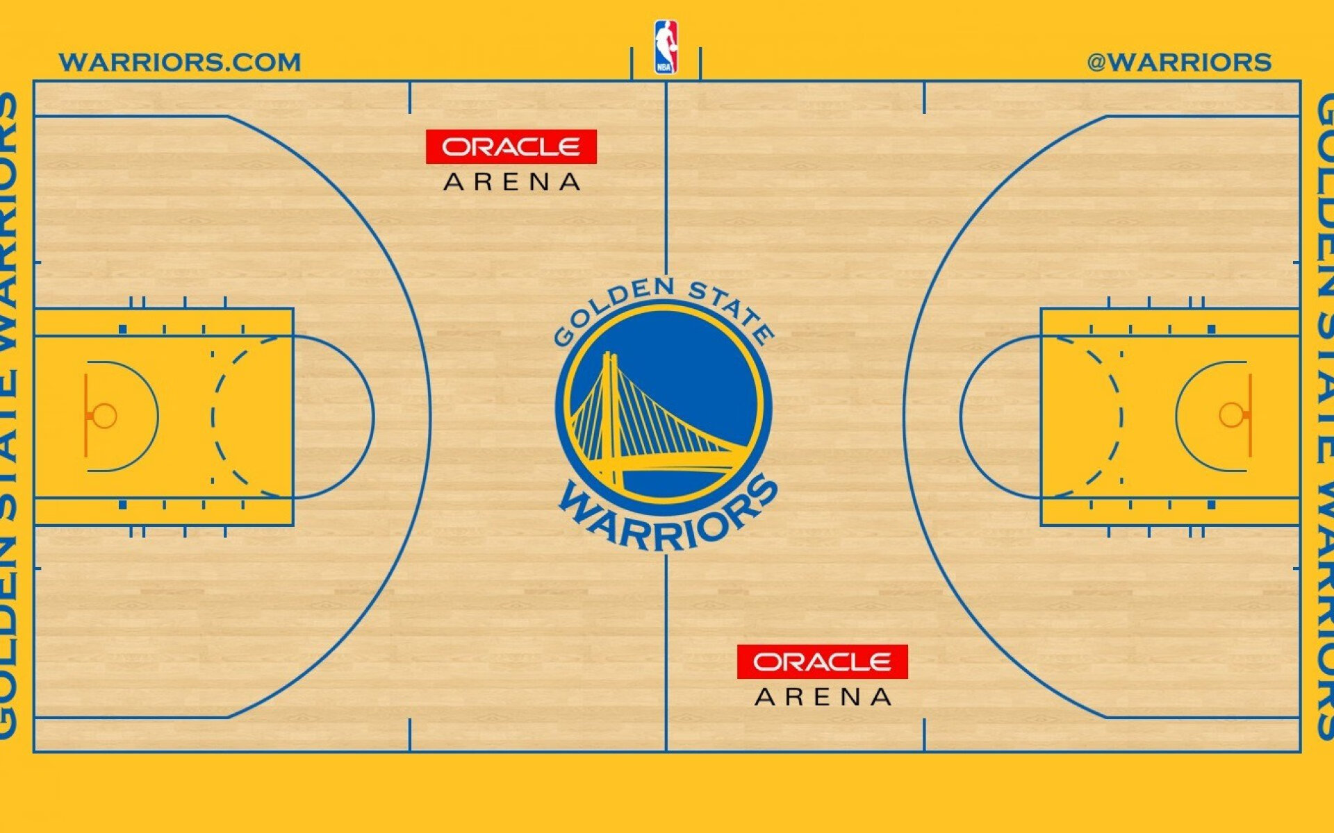 欧文攻防转换的艺术，现代篮球智慧在马刺体系下的完美绽放