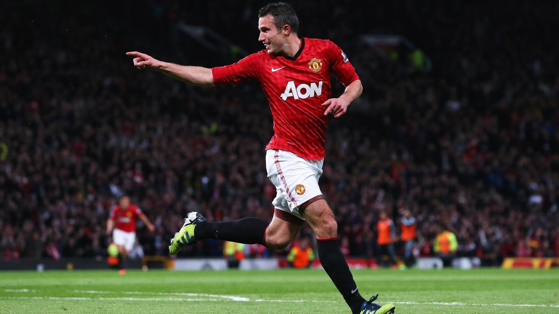 厄德高一剑封喉!欧冠之夜,他用一脚踢碎了所有质疑