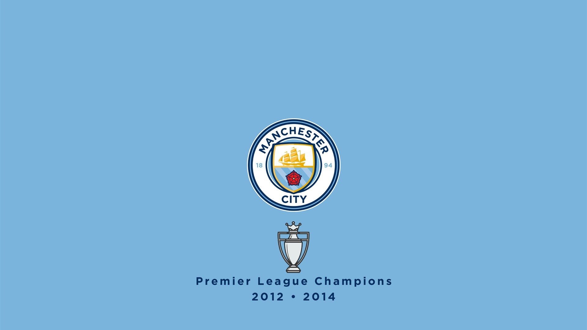 不熄火战神!利拉德关键杀招+太阳团队韧性,加时赛冲破黑暗森林狼