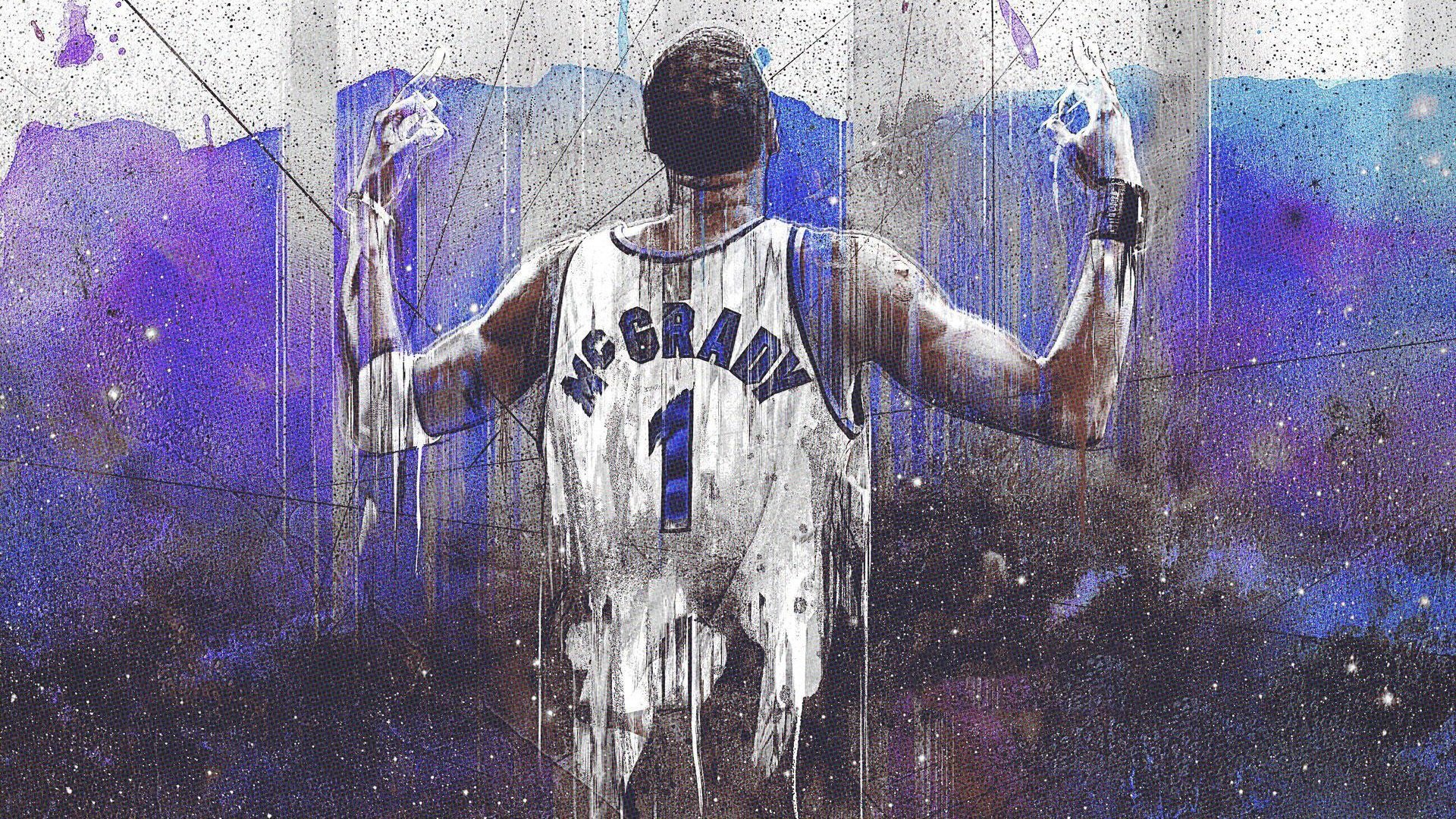 雄鹿步步为营铁锁困骑士，布克万花筒进攻书写无解方程式