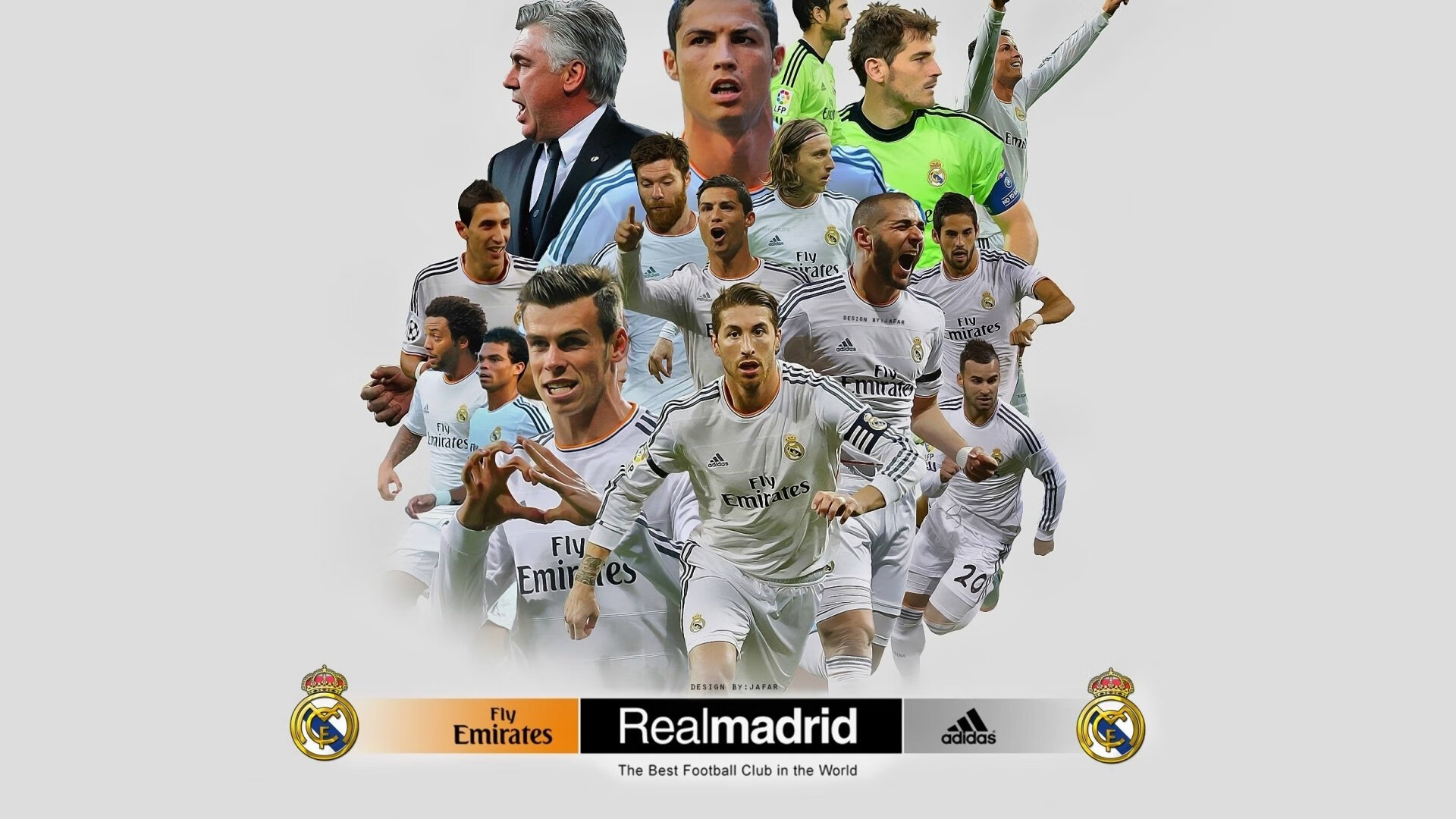 德容踩出创可贴胜利，荷兰战术窒息力，撕开塞内加尔主场幻觉