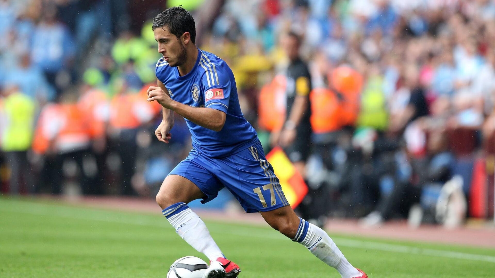 末节之王！戈贝尔14+21统治禁区，关键封盖锁定胜局