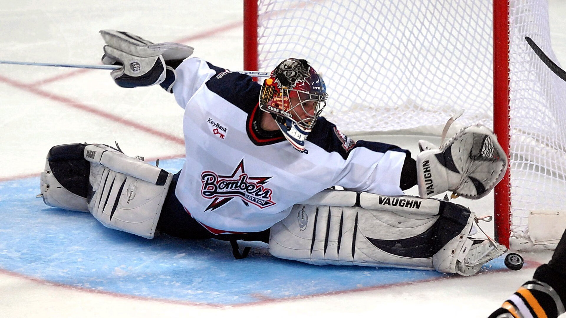 存在感拉满！杰伦·格林闪耀全场，雷霆压哨绝杀惊险逆转太阳