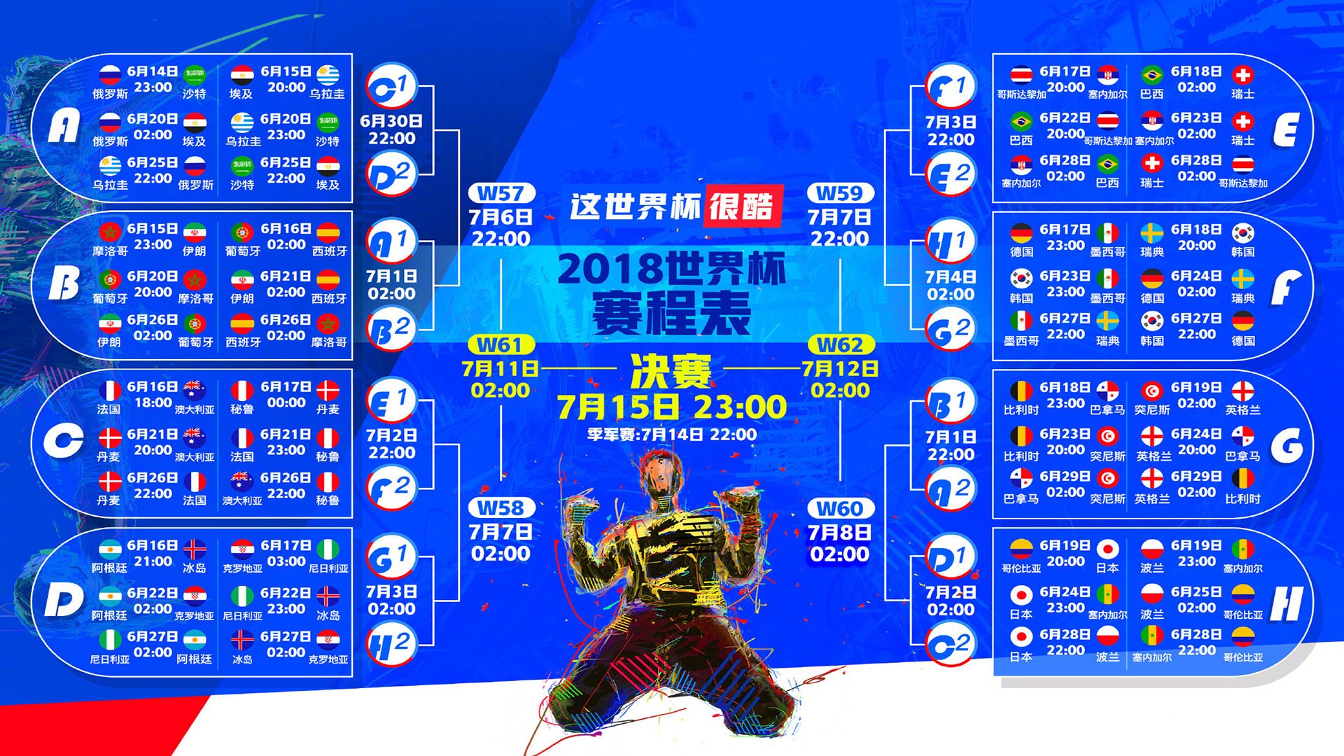 2026世界杯H组战报,厄瓜多尔强势碾压伊朗,罗德里戈独造三球,战术完胜成制胜关键